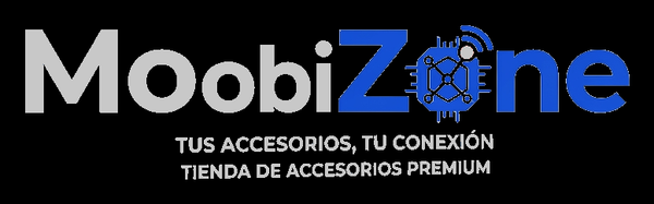 Mi tienda 2