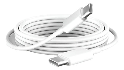 USB-C - Lightning